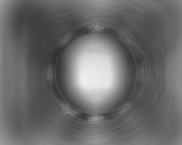 X0000074930274200609151946