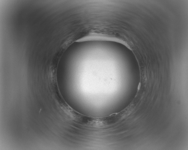 X0000074930276200609151946