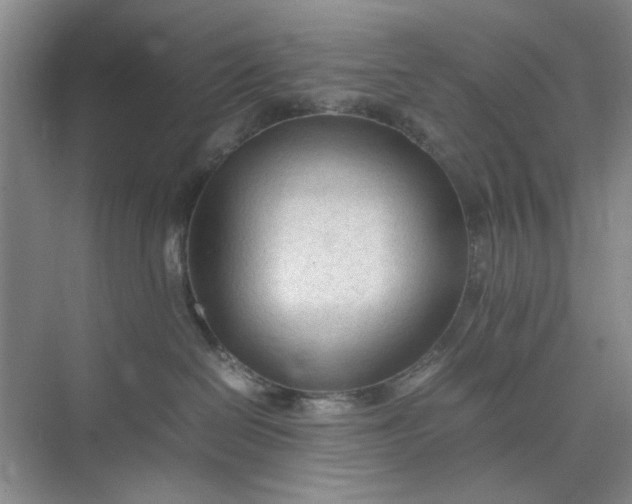 X0000074930286200609151947