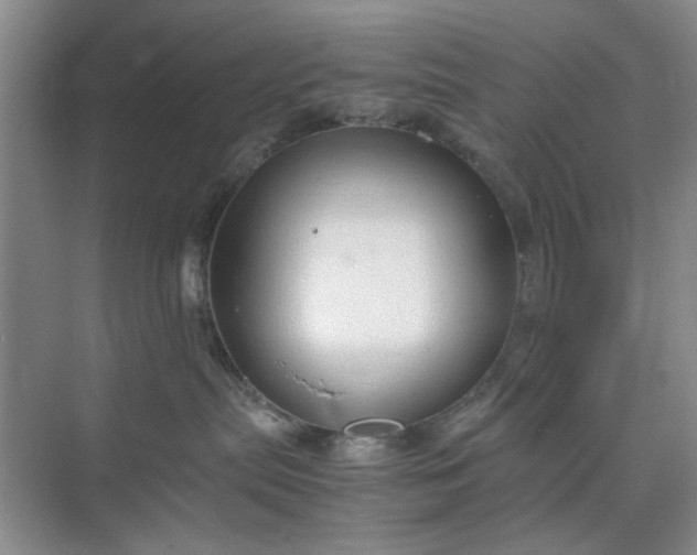 X0000074930287200609151947