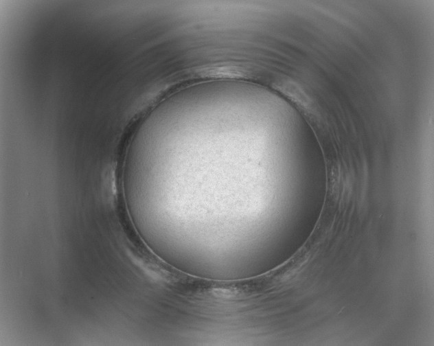 X0000074930302200609151946