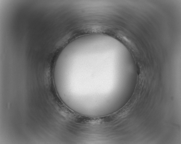 X0000074930306200609151946