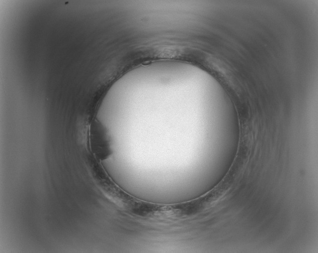 X0000074930307200609151946