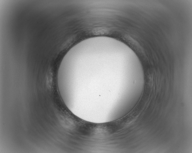 X0000074930308200609151946