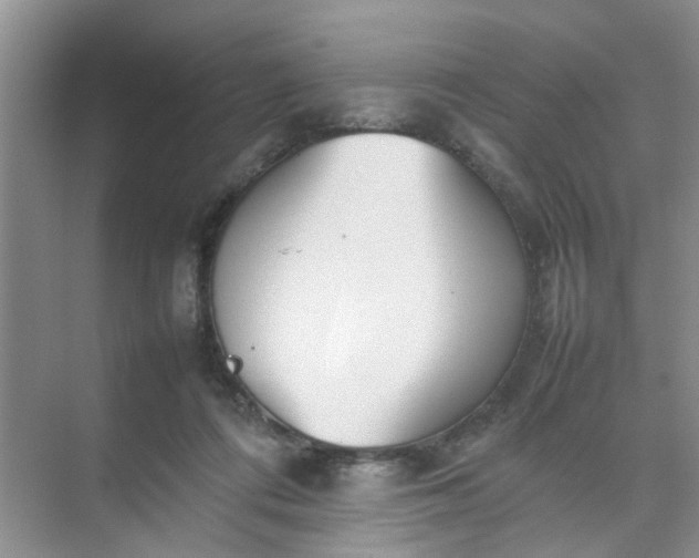 X0000074930312200609151945