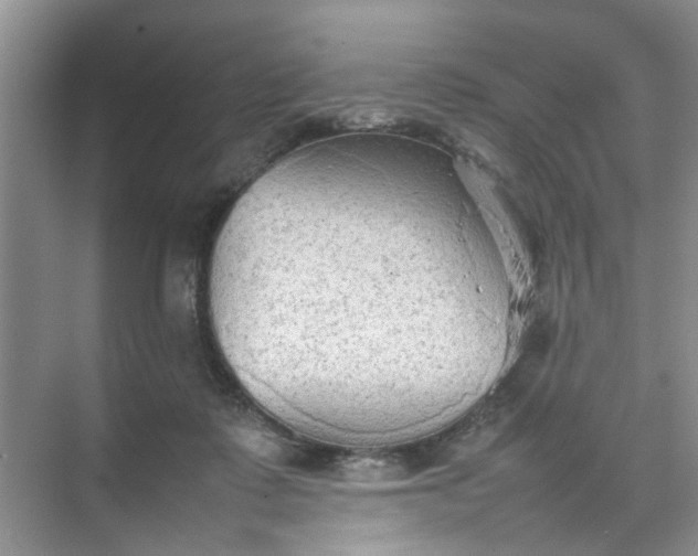 X0000074930315200609151945