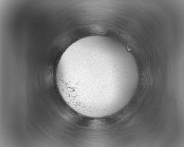 X0000074930320200609151945