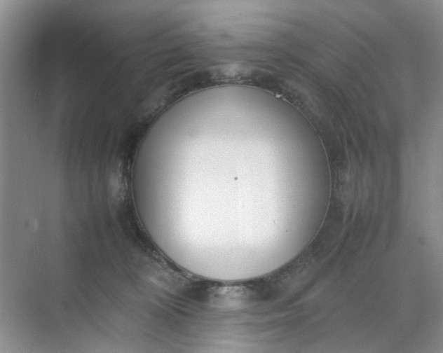 X0000074930324200609151945