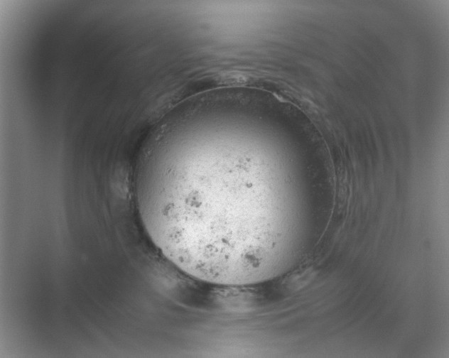 X0000074930331200609151945