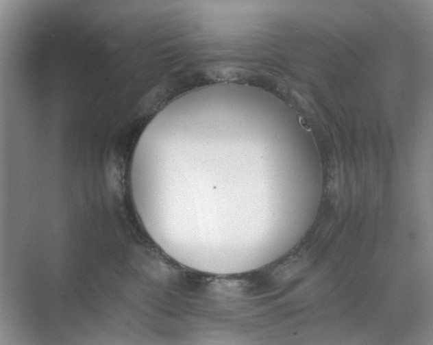 X0000074930332200609151945