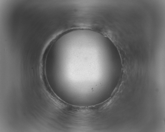 X0000074930342200609151944