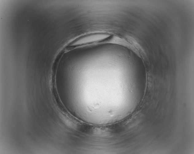 X0000074930346200609151944