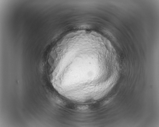 X0000074930355200609151945