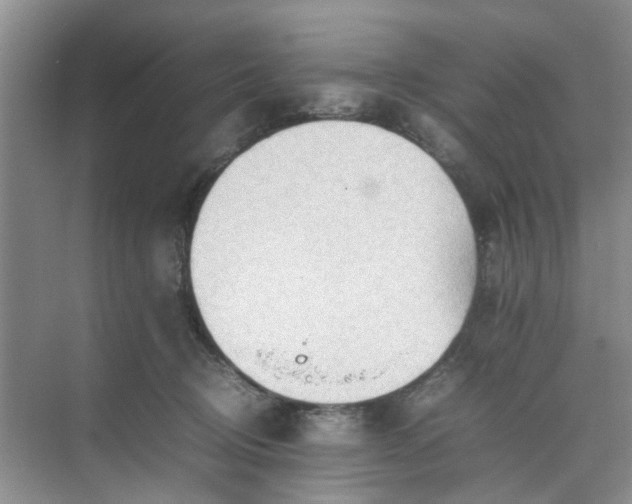 X0000074930370200609151945