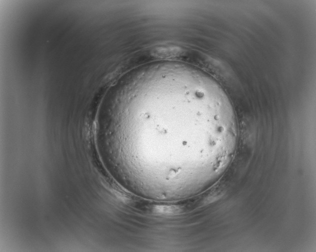 X0000074930371200609151945