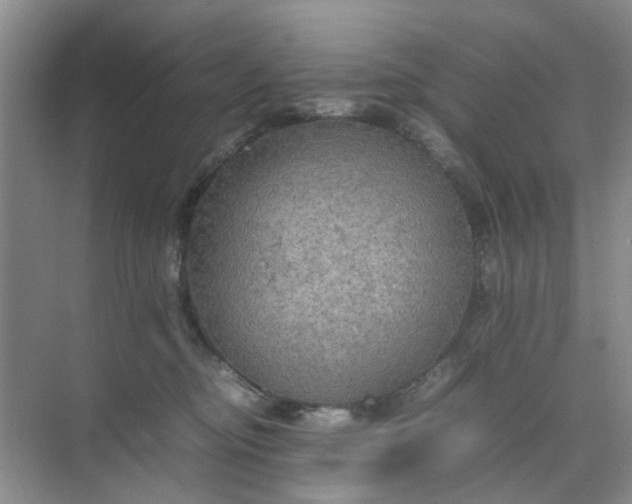 X0000074930374200609151945