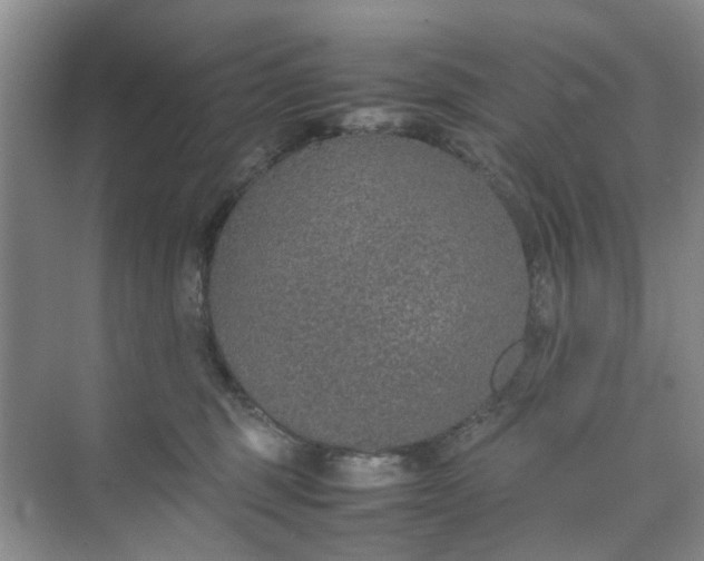 X0000074930375200609151945