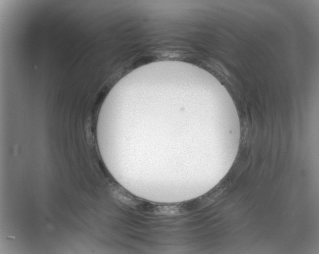 X0000074930377200609151945