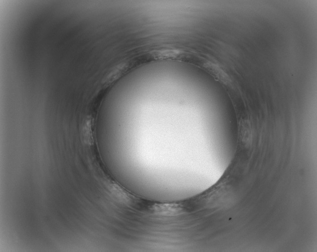 X0000074930378200609151945