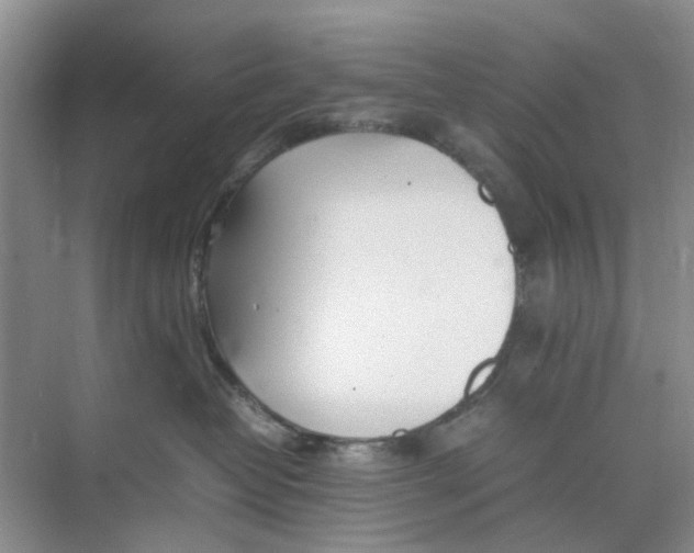 X0000074930382200609151945