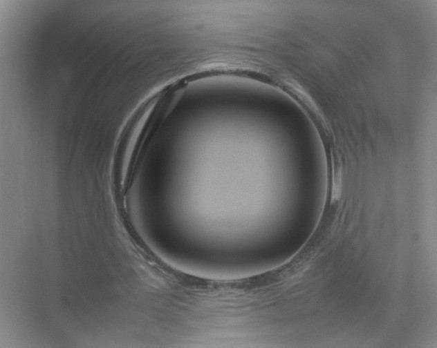 X0000074930387200609151944