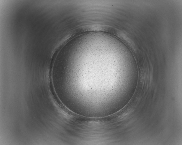 X0000074930394200609151944