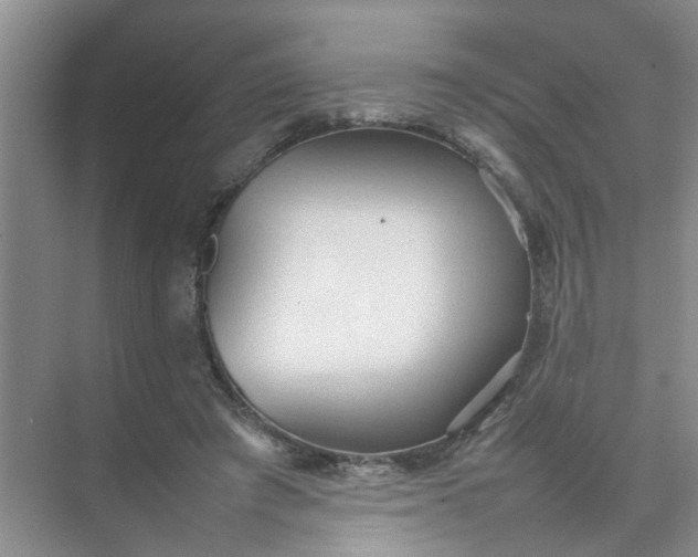 X0000074930401200609151944