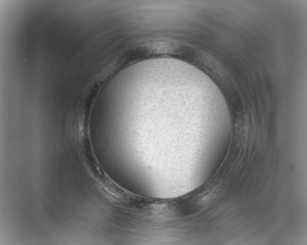 X0000074930406200609151944