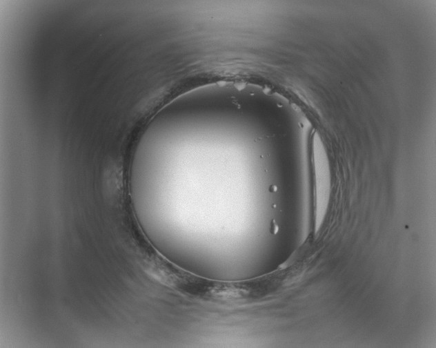 X0000074930407200609151944