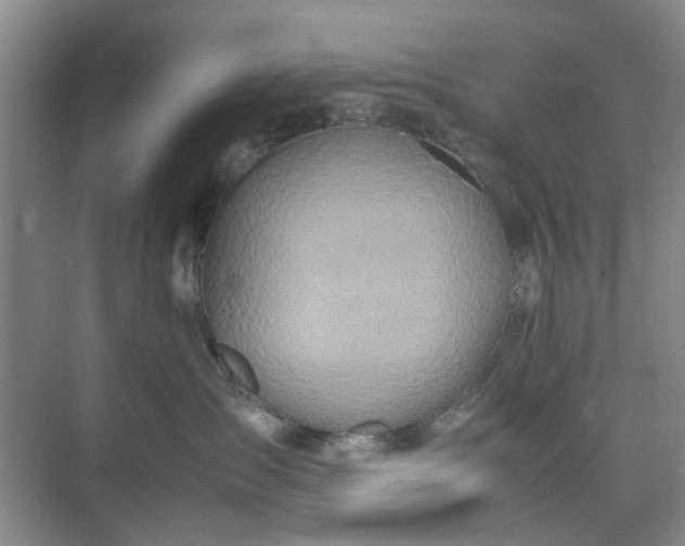 X0000074930431200609151943