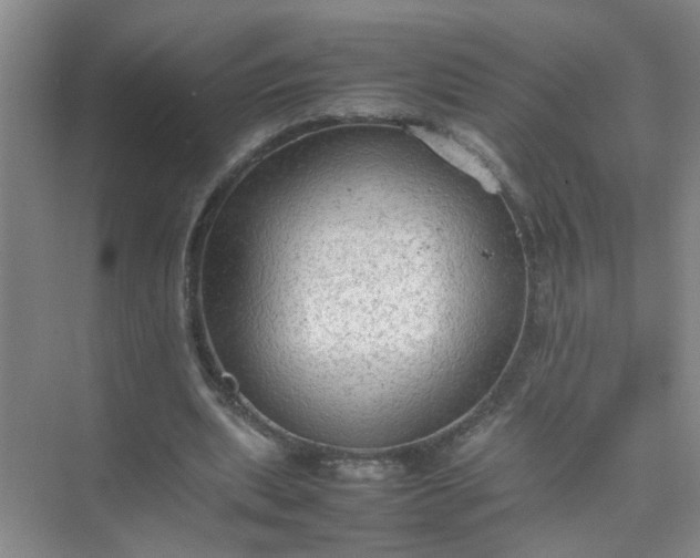 X0000074930439200609151943