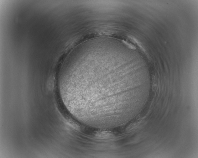 X0000074930451200609151943