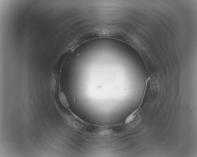 X0000074930456200609151943