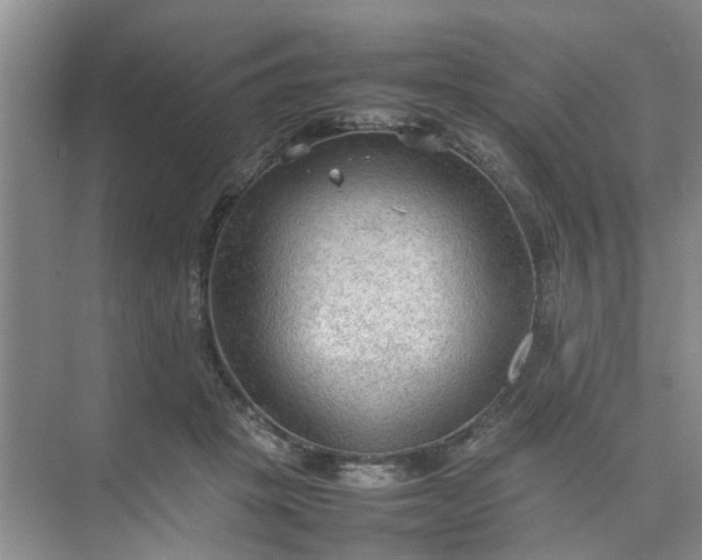 X0000074930457200609151943