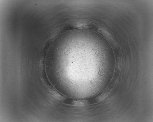 X0000074930461200609151943