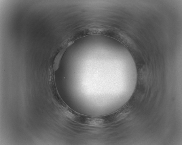 X0000074930463200609151943