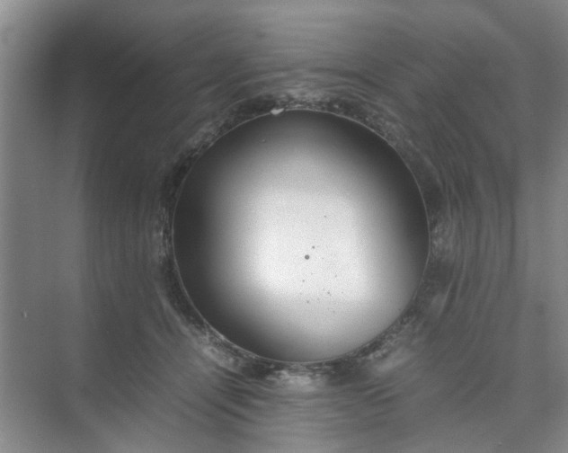 X0000074930464200609151943