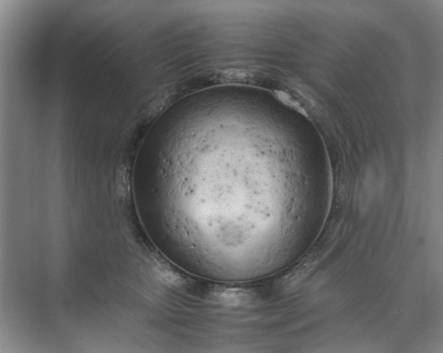 X0000074930467200609151943