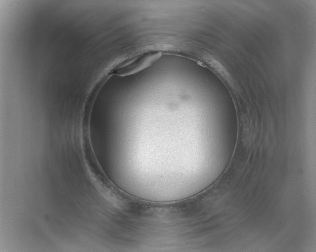 X0000074930482200609151943