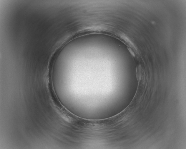 X0000074930486200609151943