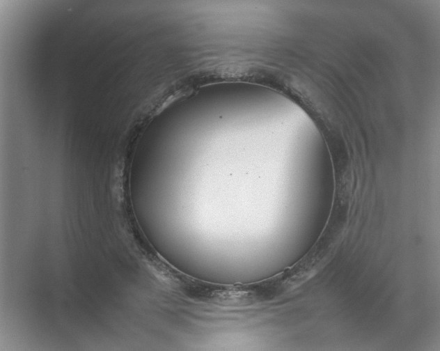 X0000074930497200609151942