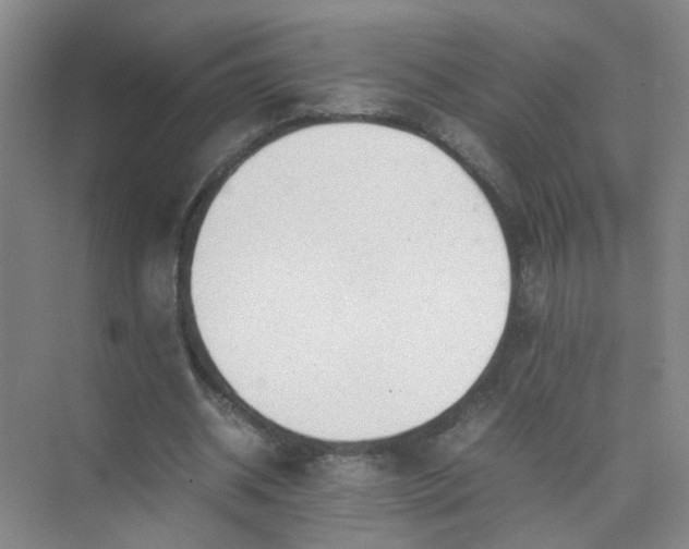 X0000074930534200609151941