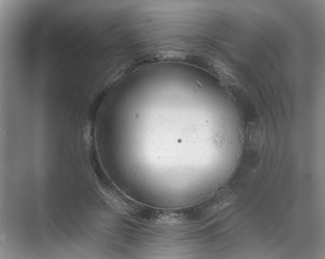 X0000074930550200609151941