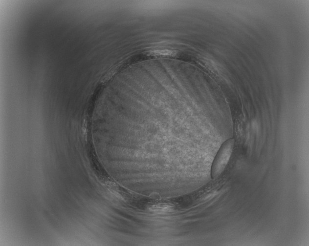 X0000074930551200609151941