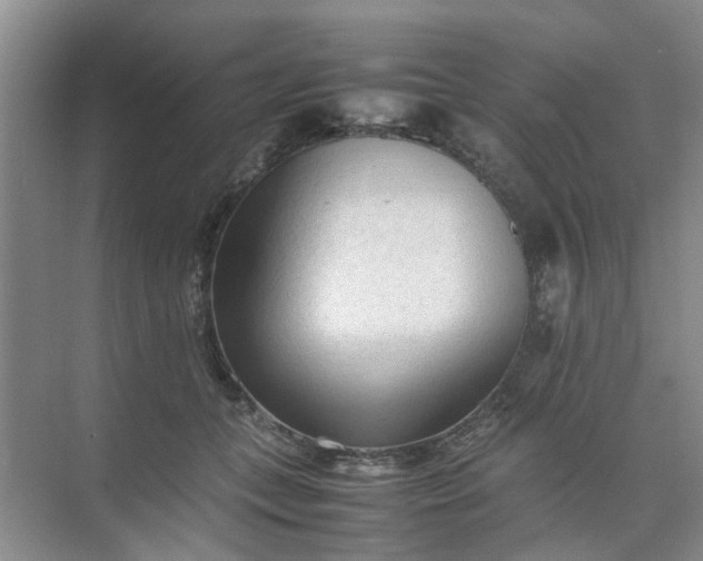 X0000074930559200609151942