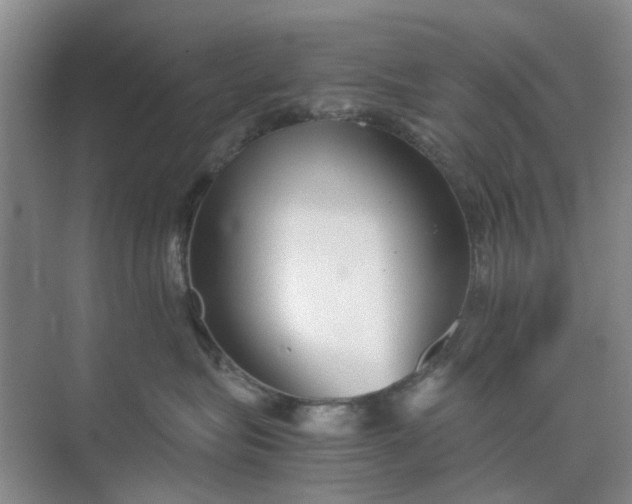 X0000074930575200609151942