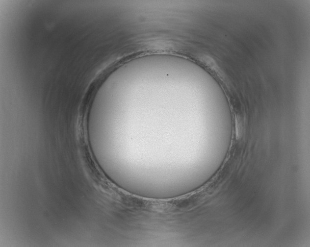 X0000074930579200609151941