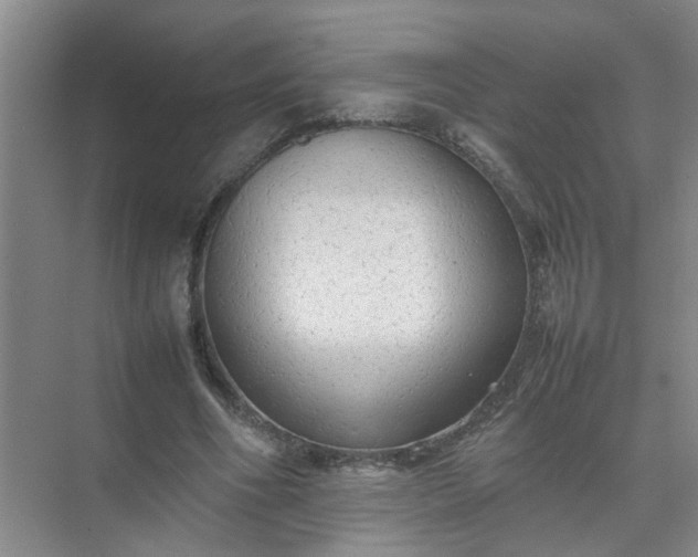 X0000074930586200609151941