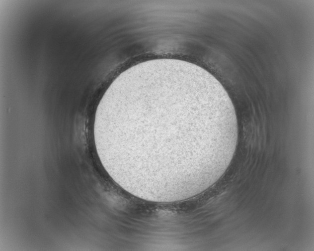 X0000074930592200609151941