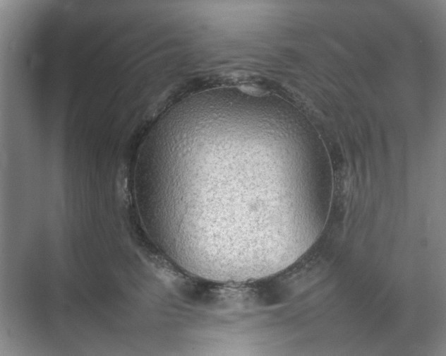 X0000074930615200609151940